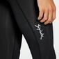 Spiuk Top Ten - Negro - Culotte Ciclismo Hombre Spiuk Top Ten - Negro - Culotte Ciclismo Hombre