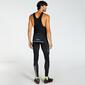 Spiuk Top Ten - Negro - Culotte Ciclismo Hombre Spiuk Top Ten - Negro - Culotte Ciclismo Hombre