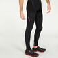 Spiuk Top Ten - Negro - Culotte Ciclismo Hombre Spiuk Top Ten - Negro - Culotte Ciclismo Hombre