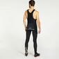 Spiuk Top Ten - Negro - Culotte Ciclismo Hombre Spiuk Top Ten - Negro - Culotte Ciclismo Hombre