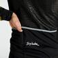 Spiuk Anatomic - Kaki - Chaqueta Ciclismo Hombre Spiuk Anatomic - Kaki - Chaqueta Ciclismo Hombre
