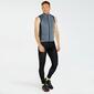 Spiuk Anatomic - Gris - Chaleco Ciclismo Hombre Spiuk Anatomic - Gris - Chaleco Ciclismo Hombre