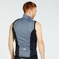 Spiuk Anatomic - Gris - Chaleco Ciclismo Hombre Spiuk Anatomic - Gris - Chaleco Ciclismo Hombre