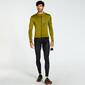 Spiuk Anatomic - Kaki - Maillot Ciclismo Hombre Spiuk Anatomic - Kaki - Maillot Ciclismo Hombre