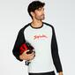 Spiuk Allterrain - Gris - Camiseta Ciclismo Hombre Spiuk Allterrain - Gris - Camiseta Ciclismo Hombre
