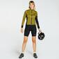 Spiuk Anatomic - Kaki - Chaqueta Ciclismo Mujer Spiuk Anatomic - Kaki - Chaqueta Ciclismo Mujer
