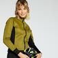 Spiuk Anatomic - Kaki - Chaqueta Ciclismo Mujer Spiuk Anatomic - Kaki - Chaqueta Ciclismo Mujer