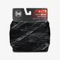 Buff Thermonet® - Gris - Braga Cuello Buff Thermonet® - Gris - Braga Cuello