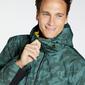 Dare2B Venture - Kaki - Chaqueta Esquí hombre Dare2B Venture - Kaki - Chaqueta Esquí hombre