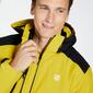 Dare2B Remit - Amarillo - Chaqueta Esquí hombre Dare2B Remit - Amarillo - Chaqueta Esquí hombre