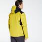 Dare2B Remit - Amarillo - Chaqueta Esquí hombre Dare2B Remit - Amarillo - Chaqueta Esquí hombre