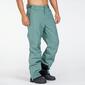 Dare2B Achieve - Kaki - Pantalón Hombre Dare2B Achieve - Kaki - Pantalón Hombre