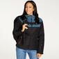 Dare2B Rapport - Marino - Chaqueta Esquí Mujer Dare2B Rapport - Marino - Chaqueta Esquí Mujer