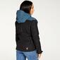 Dare2B Rapport - Marino - Chaqueta Esquí Mujer Dare2B Rapport - Marino - Chaqueta Esquí Mujer