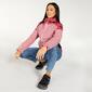 Dare2B Enliven - Rosa - Chaqueta Esquí Mujer Dare2B Enliven - Rosa - Chaqueta Esquí Mujer