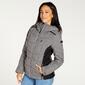 Dare2B Expertise - Gris - Chaqueta Esquí Mujer Dare2B Expertise - Gris - Chaqueta Esquí Mujer