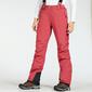 Dare2B Effused II - Rosa - Pantalón Esquí Mujer Dare2B Effused II - Rosa - Pantalón Esquí Mujer