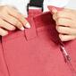 Dare2B Effused II - Rosa - Pantalón Esquí Mujer Dare2B Effused II - Rosa - Pantalón Esquí Mujer