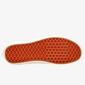 Vans Ward - Beige - Zapatillas Skate Mujer Vans Ward - Beige - Zapatillas Skate Mujer