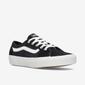 Vans Filmore - Negro - Zapatillas Skate Mujer Vans Filmore - Negro - Zapatillas Skate Mujer