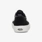 Vans Filmore - Negro - Zapatillas Skate Mujer Vans Filmore - Negro - Zapatillas Skate Mujer