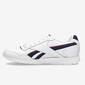 Reebok Royal - Blanco - Zapatillas Hombre Reebok Royal - Blanco - Zapatillas Hombre