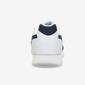 Reebok Royal - Blanco - Zapatillas Hombre Reebok Royal - Blanco - Zapatillas Hombre
