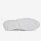 Reebok Royal - Blanco - Zapatillas Hombre Reebok Royal - Blanco - Zapatillas Hombre