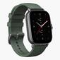 Amazfit Gts 2e - VERDE - Smartwatch Amazfit Gts 2e - VERDE - Smartwatch