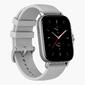 Amazfit Gts 2 - GRIS - Smartwatch Amazfit Gts 2 - GRIS - Smartwatch