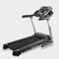 Bh Rc05 - NERO - Tapis Roulant Bh Rc05 - NERO - Tapis Roulant