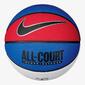 Nike Every Day - Branco - Bola Basquetebol Nike Every Day - Branco - Bola Basquetebol