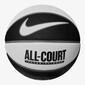 Nike Every Day All Court 8P - Branco - Bola Basquetebol 