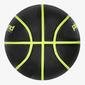 Nike Everyday Playground 8P - Preto - Bola Basquetebol Nike Everyday Playground 8P - Preto - Bola Basquetebol