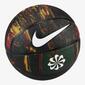 Nike Everyday Playground - Negro - Balón Baloncesto 