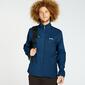 Regatta Cera - Marino - Chaqueta Softshell Hombre Regatta Cera - Marino - Chaqueta Softshell Hombre