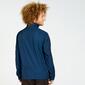 Regatta Cera - Marino - Chaqueta Softshell Hombre Regatta Cera - Marino - Chaqueta Softshell Hombre