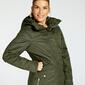 Regatta Romine - Caqui - Anorak Montanha Mulher Regatta Romine - Caqui - Anorak Montanha Mulher