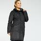 Regatta Romine - Preto - Anorak Montanha Mulher Regatta Romine - Preto - Anorak Montanha Mulher