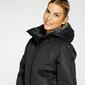 Regatta Romine - Preto - Anorak Montanha Mulher Regatta Romine - Preto - Anorak Montanha Mulher
