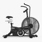 Bodytone Zro-b - NEGRO - Bicicleta Estática Bodytone Zro-b - NEGRO - Bicicleta Estática