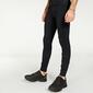 Craft Core Subz - Negro - Culotte Ciclismo Hombre Craft Core Subz - Negro - Culotte Ciclismo Hombre