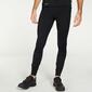 Craft Core Subz - Negro - Culotte Ciclismo Hombre Craft Core Subz - Negro - Culotte Ciclismo Hombre