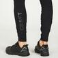 Craft Core Subz - Negro - Culotte Ciclismo Hombre Craft Core Subz - Negro - Culotte Ciclismo Hombre
