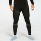 Fila Outdoor - Beige - Legging homme Fila Outdoor - Beige - Legging homme
