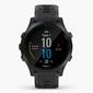Garmin Forerunner 945 - NEGRO - Reloj Deportivo Garmin Forerunner 945 - NEGRO - Reloj Deportivo