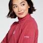 Dare2B Freeform - Rosa - Forro Polar Mujer Dare2B Freeform - Rosa - Forro Polar Mujer