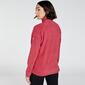 Dare2B Freeform - Rosa - Forro Polar Mujer Dare2B Freeform - Rosa - Forro Polar Mujer