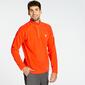 Dare2B Freethink - Naranja - Forro Polar Hombre Dare2B Freethink - Naranja - Forro Polar Hombre