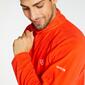Dare2B Freethink - Naranja - Forro Polar Hombre Dare2B Freethink - Naranja - Forro Polar Hombre
